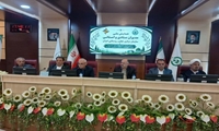 تحول در «زنجیره ارزش» و «شفافیت سامانه‌ای»؛ اولویت‌های اصلی سازمان تعاون روستایی