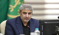 بازسازی مراکز حیاتی در استان‌ها با رعایت الزامات پدافند غیرعامل/ تهدیدات تخصصی در بخش کشاورزی باید به طور مستمر رصد شوند