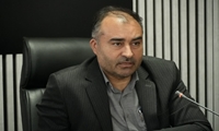  پیش‌بینی برداشت ۴ هزار تن عدس در آذربایجان غربی