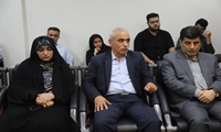 جهادتولید برای تامین امنیت غذایی در شرایط جنگی تداوم می‌یابد/ تسریع در بازسازی زیرساخت‌های آسیب‌دیده هرمزگان