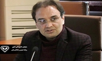 دامپزشکی کشور برای مراسم اربعین آماده است/ صدور ۲۴ ساعته مجوزهای بهداشتی حمل فرآورده‌های خام دامی
