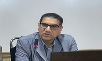«سرمایه‌گذاری» و «بهره‌وری» دو پیشران اصلی توسعه کشاورزی خراسان رضوی