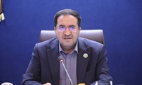 بازنگری نقشه ملی پوشش گیاهی در دستور کار سازمان منابع طبیعی کشور 