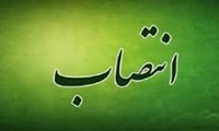 «حسن مومنی» مدیرکل دفتر امور بین‌الملل و سازمان‌های تخصصی وزارت جهاد کشاورزی شد