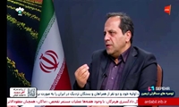 اجرای الگوی کشت در ۹۶ درصد اراضی کشاورزی استان اردبیل