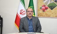 آغاز واریز مستقیم یارانه کود به حساب کشاورزان آذربایجان‌شرقی/پرداخت یارانه مصوب از مرداد کلید خورد
