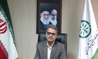 آغاز پرداخت یارانه نقدی کودهای فسفاته و پتاسه به کشاورزان خراسان شمالی