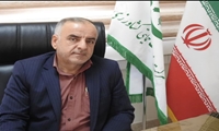  آغاز پرداخت یارانه کودهای فسفاته و پتاسه به کشاورزان  البرزی  