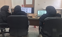 بهره‌گیری از فناوری عکس‌برداری هوایی برای رفع تداخلات اراضی در خوزستان