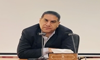 پیش‌بینی تولید ۳۶۰ هزار تن  خربزه‌ی خراسانی 