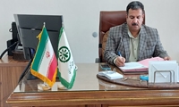 آغاز واریز یارانه نقدی کودهای فسفاته و پتاسه به حساب کشاورزان چهارمحال و بختیاری / حمایت هدفمند از تولید و کاهش هزینه‌های کشاورزی
