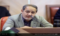صادرات سیب‌زمینی ممنوع است/ عرضه مستقیم از مزرعه در دستور کار