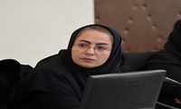صنعت پسته ایران در مسیر تحول/تدوین برنامه ۱۰ ساله برای مدیریت هوشمند آب و افزایش تاب‌آوری باغات