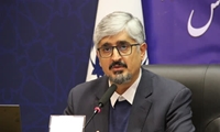 کاملینا در فارس با افزایش پنج برابری تولید رتبه سوم کشور شد