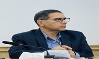 خراسان رضوی در مسیر تحول کشاورزی/ پیشرو در امنیت غذایی با اصلاح الگوی کشت