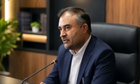 جهش ۹۵ درصدی دوره های آموزش و توانمندسازی کارکنان جهاد کشاورزی آذربایجان‌غربی 
