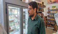  بیش از ۱۶ هزار بازرسی از بازار خراسان شمالی در ۱۵ ماه گذشته