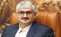 تعیین تکلیف ۱۰۳ هزار هکتار از اراضی فارس در یک ماه