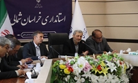  طرح جامع نظارتی نانوایی‌های خراسان‌شمالی در راه است