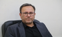 تعیین‌ تکلیف ده‌ها پلاک ثبتی در کمیسیون رفع تداخلات لرستان