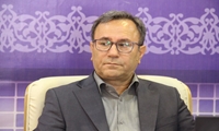 ارتقای تاب‌آوری کشاورزی لرستان با تغییر رویکرد مدیریتی/«مدیریت ریسک» به جای «مدیریت بحران»