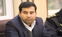 حفظ و احیای بزرگترین زیست بوم کشور قوت می گیرد/ رشد ۶ برابری اعتبارات ملی مرتع در بودجه ۱۴۰۵