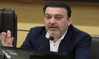 پایان زراعت معیشتی/ استانداران مأمور ایجاد «کشاورزی در مقیاس صنعتی» شدند