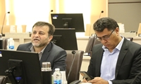 پارادایم نوین در امنیت غذایی؛ صندوق‌های حمایت از توسعه بخش کشاورزی اهرم پیشران در بازارهای راهبردی کشور