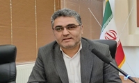 توسعه شهرک‌های کشاورزی راهبرد وزارت جهاد کشاورزی برای حمایت از تولید