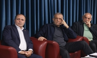 قدردانی رئیس جمهور از تلاش‌های مستمر و شبانه‌روزی مجموعه وزارت جهاد کشاورزی در تأمین مایحتاج عمومی مردم 