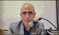 مشارکت و همبستگی محور اصلی بهره‌وری در تشکل‌ها و تعاونی‌های روستایی و کشاورزی