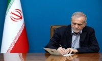 دولت با همه توان در کنار تولیدکنندگان بخش کشاورزی ایستاده است