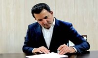 امنیت غذایی کشور مرهون زحمات و تلاش‌های تمامی فعالان بخش کشاورزی است 