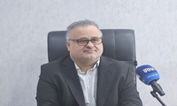 بهره‌برداری از ۱۷ طرح تولیدی کشاورزی با اعتبار بیش از ۳۲ هزار میلیارد ریال در هرمزگان 