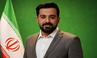 ثمره مجاهدت تولیدکنندگان بخش کشاورزی، تامین امنیت غذایی در روزهای جنگ رمضان بود 