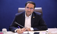 تلاش شبانه‌روزی در تامین امنیت غذایی جلوه‌ای از توانمندی ملی در خدمت به کشور است