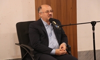 مازندران الگوی توانمندی کشاورزی و امنیت پایدار غذایی کشور