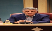 ۷۰ پروژه قابل افتتاح بخش کشاورزی گلستان در هفته جهاد کشاورزی