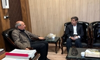تلاش جهادگران کشاورزی، ضامن امنیت غذایی و اقتدار ملی کشور است
