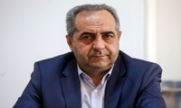 کشاورزان و فعالان صنایع غذایی، قهرمانان گمنام امنیت غذایی کشور