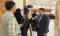 ۵۹ پروژه کشاورزی در چهارمحال و بختیاری آماده بهره‌برداری شد
