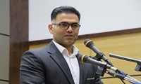 ۸۲ پروژه شاخص کشاورزی در همدان به بهره‌برداری می‌رسد