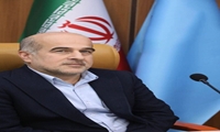 پایداری صنعت شیلات جنوب کشور در سایه تنش‌های منطقه‌ای