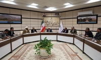 کشاورزی خراسان شمالی باید از خام‌فروشی عبور کند