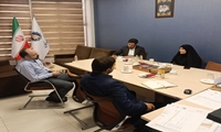 هسته‌های مسئله‌محور در وزارت جهاد کشاورزی تشکیل می‌شود/ همکاری با بنیاد ملی نخبگان در اجرای طرح‌ها
