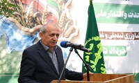روحیه جهادی، ضامن عبور موفق از چالش‌های اقتصادی است
