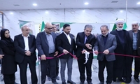 بهره‌برداری از ۲۳ طرح کشاورزی در استان قزوین با سرمایه‌گذاری ۴۶۰ میلیارد تومانی