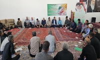 تدبیر جهاد کشاورزی بردسیر برای حذف مراجعات اداری/ دیدار چهره‌به‌چهره مسئولان با تولیدکنندگان بخش نگار