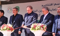 آغاز فصل جدید تجارت بخش کشاورزی در کشور،  ایران را به هاب غذایی منطقه تبدیل می کند