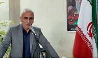 جایگاه شبکه تعاونی‌های روستایی و کشاورزی در بازار تقویت می‌شود/ آمادگی تعاون روستایی در توسعه صادرات محصولات کشاورزی